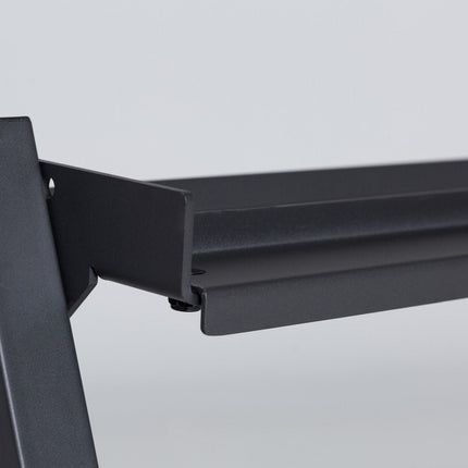 Dumbbell Rack