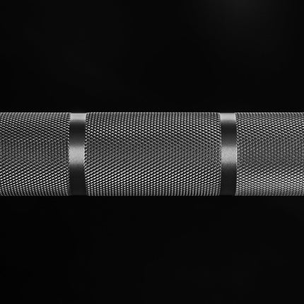 Mesa テクニックバー