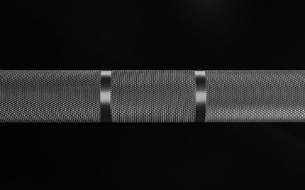 Mesa Technique Bar