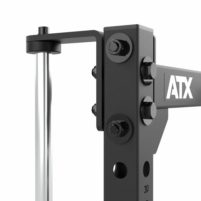 スミスマシンアタッチメント HRX-510専用