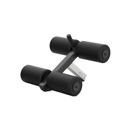 ABX Sit-Up Attachment