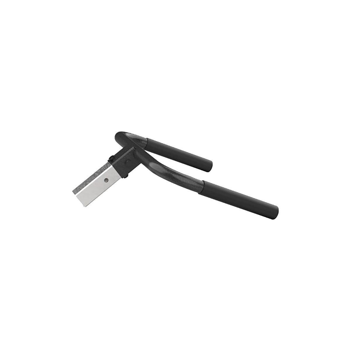 ABX Dip Attachment