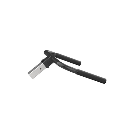 ABX Dip Attachment