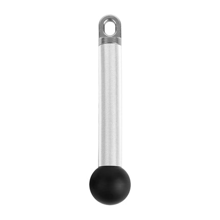 REP x Kleva Built™ ISO Pushdown Grip Cable Attachment