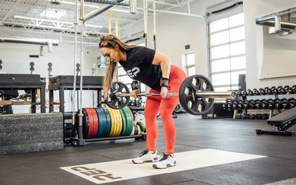 Double Black Diamond Power Bar
