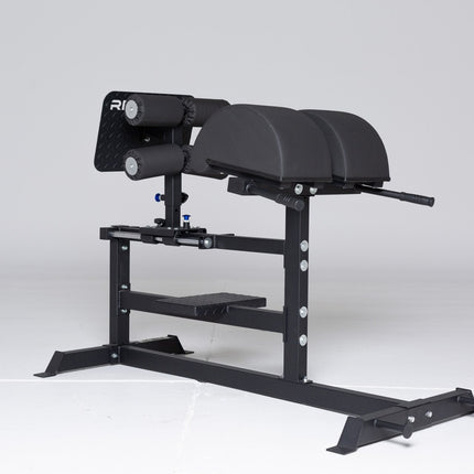 グルートハムデベロッパー（GHD）