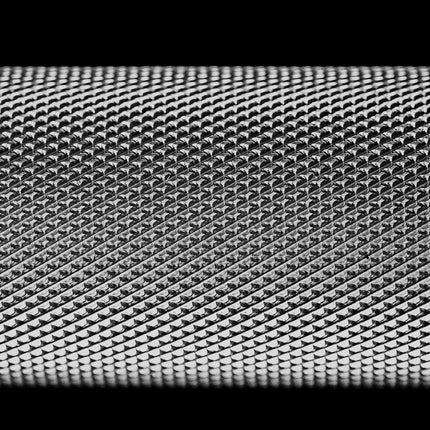 Mesa テクニックバー