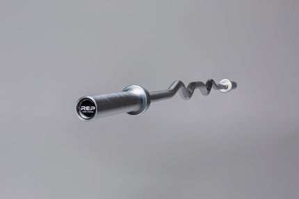 ラッカブルEZカールバー
