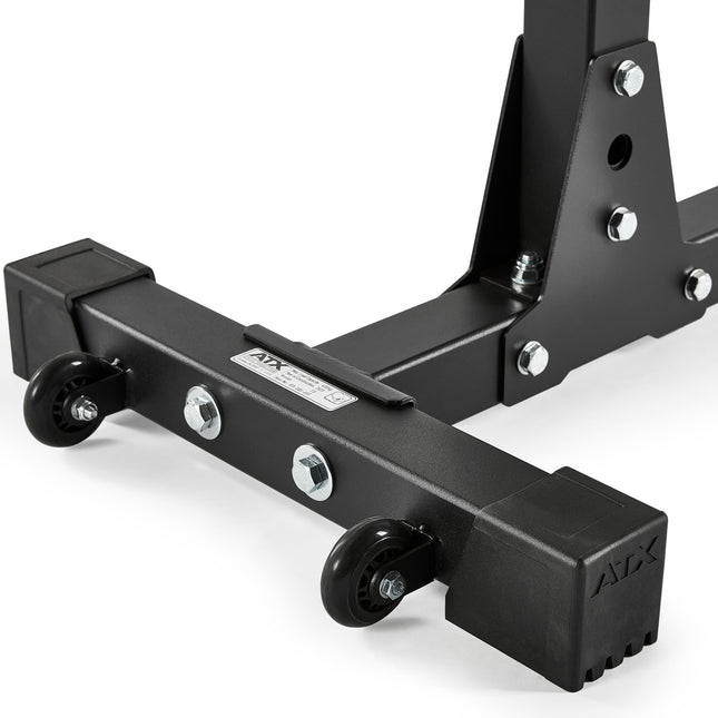 スクワットスタンド 600シリーズ