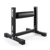 Split Squat Stand