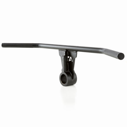 T-Bar Row Wide Handle