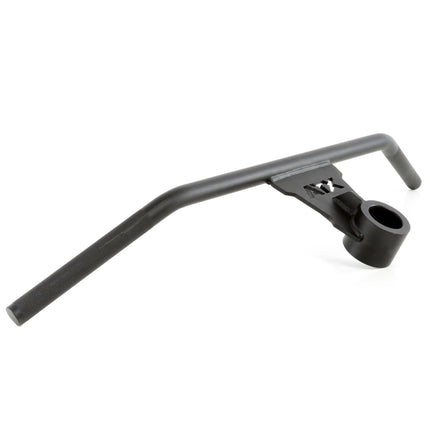 T-Bar Row Wide Handle