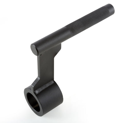 One Hand Row Handle