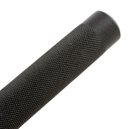 One Hand Row Handle