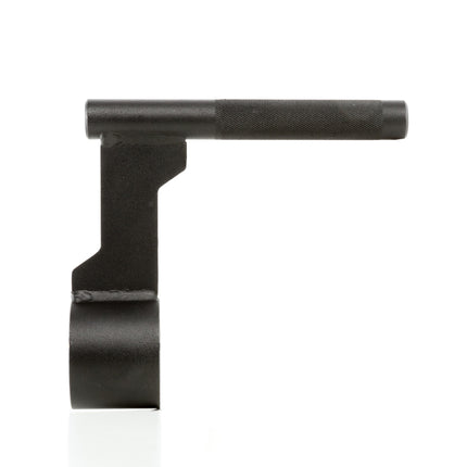 One Hand Row Handle
