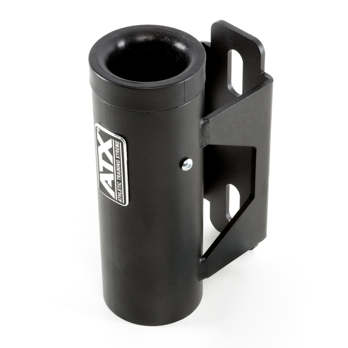 Barbell Stand
