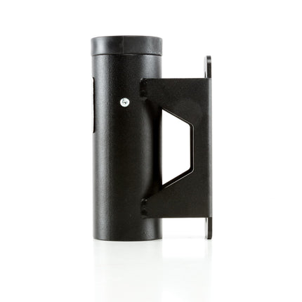 Barbell Stand