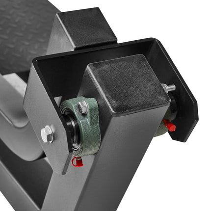 Tバーロウマシン