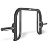 Open Trap Bar Compact