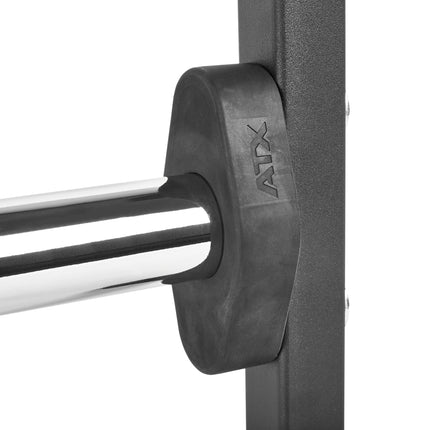 Open Trap Bar Compact