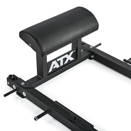 Hip Thruster