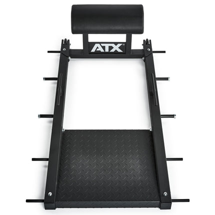 Hip Thruster