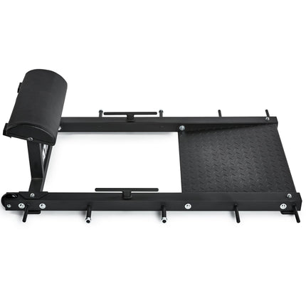 Hip Thruster