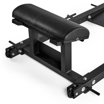 Hip Thruster