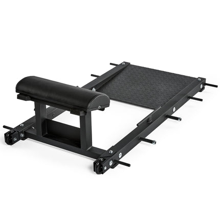 Hip Thruster