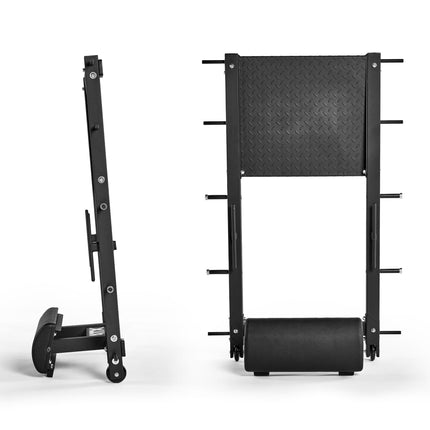 Hip Thruster