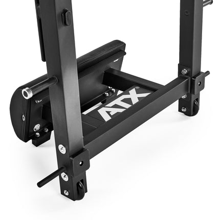 Hip Thruster