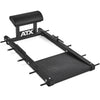 Hip Thruster