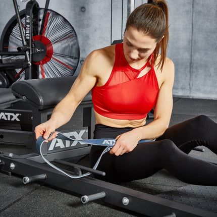 Hip Thruster