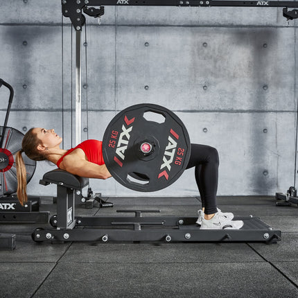 Hip Thruster
