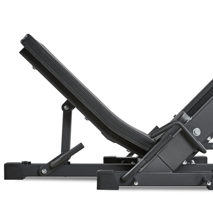 レッグプレスクラシック45°