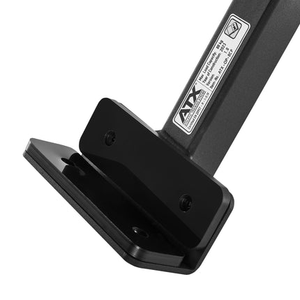 Biceps Curl Pad Attachment