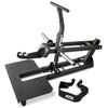 Belt Squat Compact