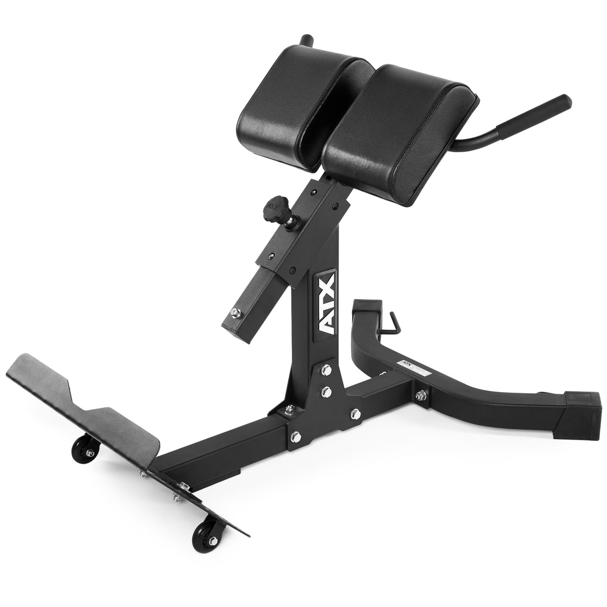 Hyper Extension 45°