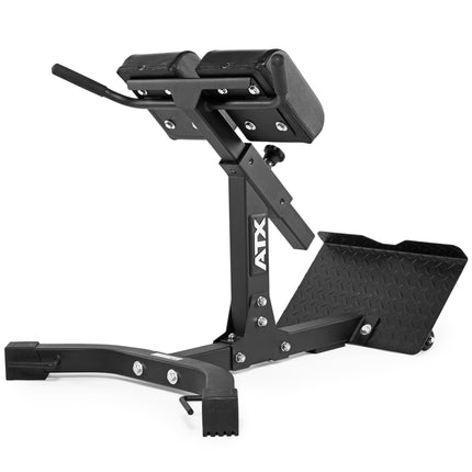 Hyper Extension 45°