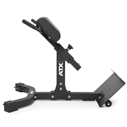 Hyper Extension 45°