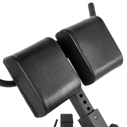 Hyper Extension 45°