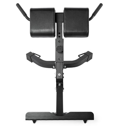 Hyper Extension 45°