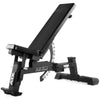 Adjustable Bench Bulls 2.0