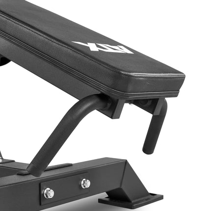 Leg Extension/Leg Curl Combo