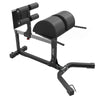 Glute Ham Developer Compact