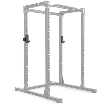 J-Cups 600 Series