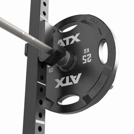 J-Cups 600 Series
