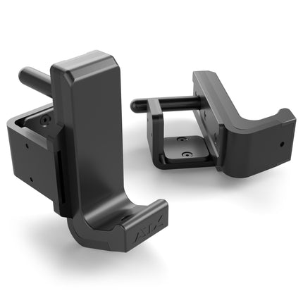 J-Cups 600 Series