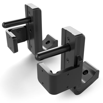 J-Cups 600 Series