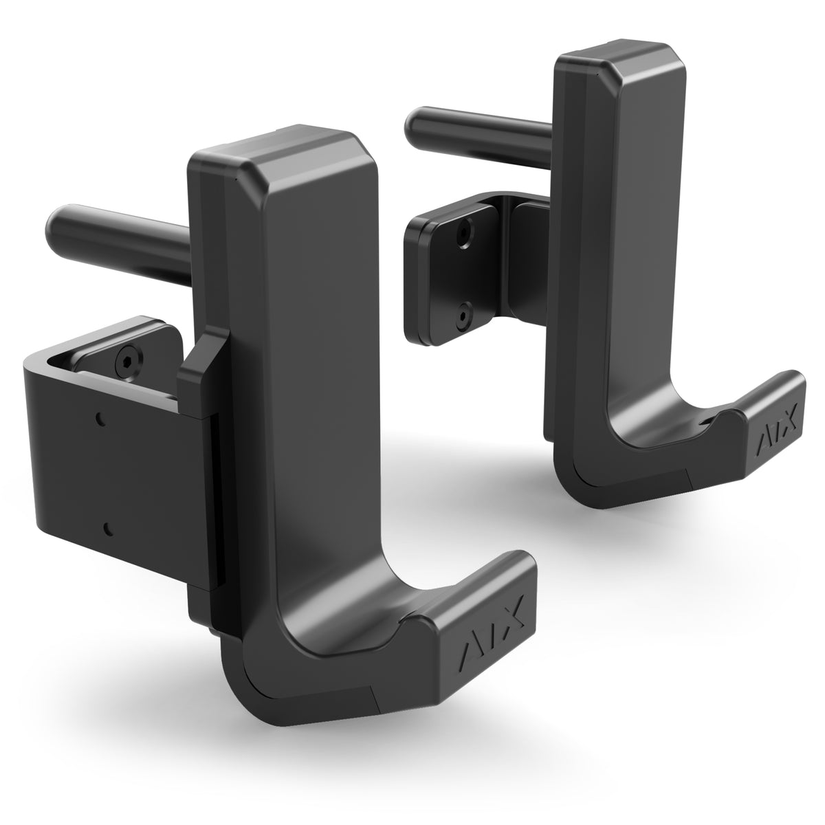 J-Cups 600 Series